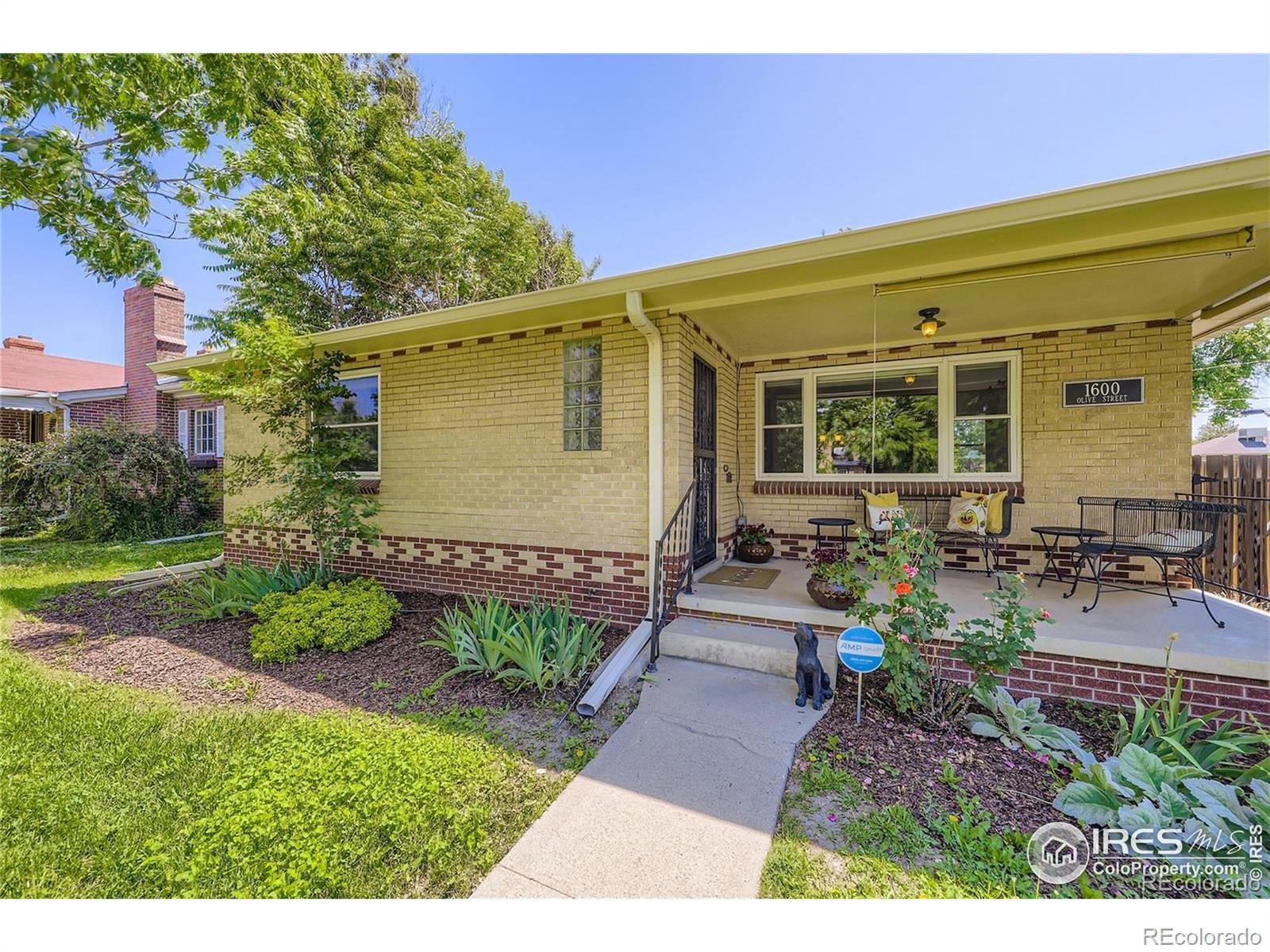 denver  House Search Picture