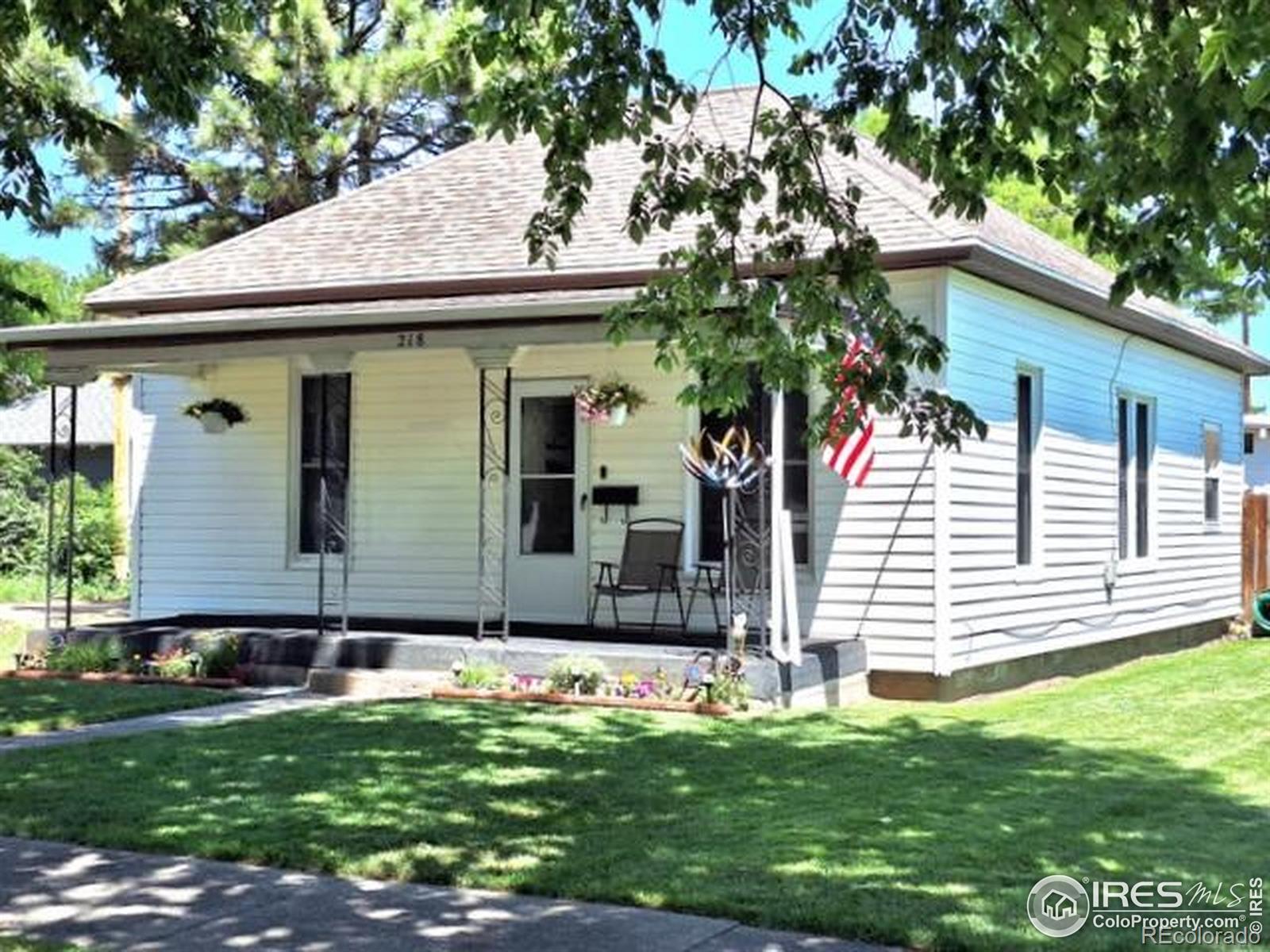 sterling  House Search Picture
