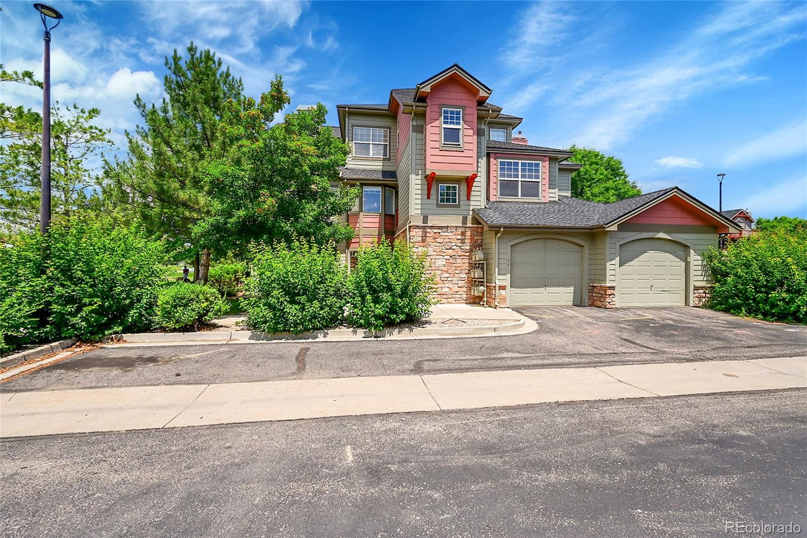 fort collins  House Search Picture