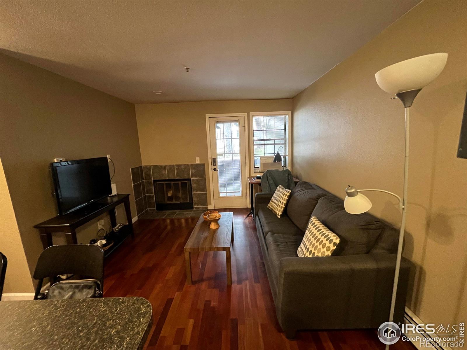 boulder  House Search Picture