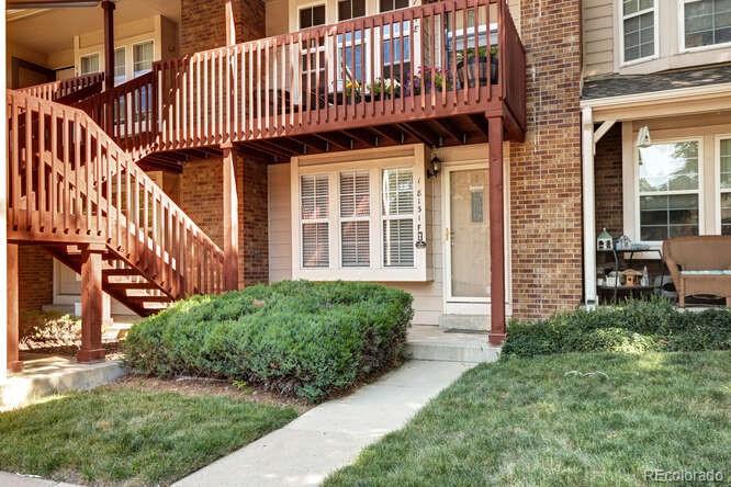 aurora  House Search Picture
