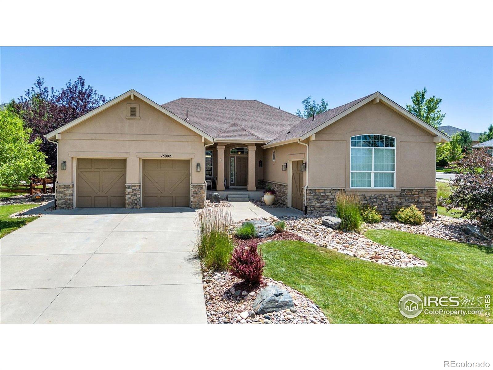broomfield  Coming Soon Search Picture