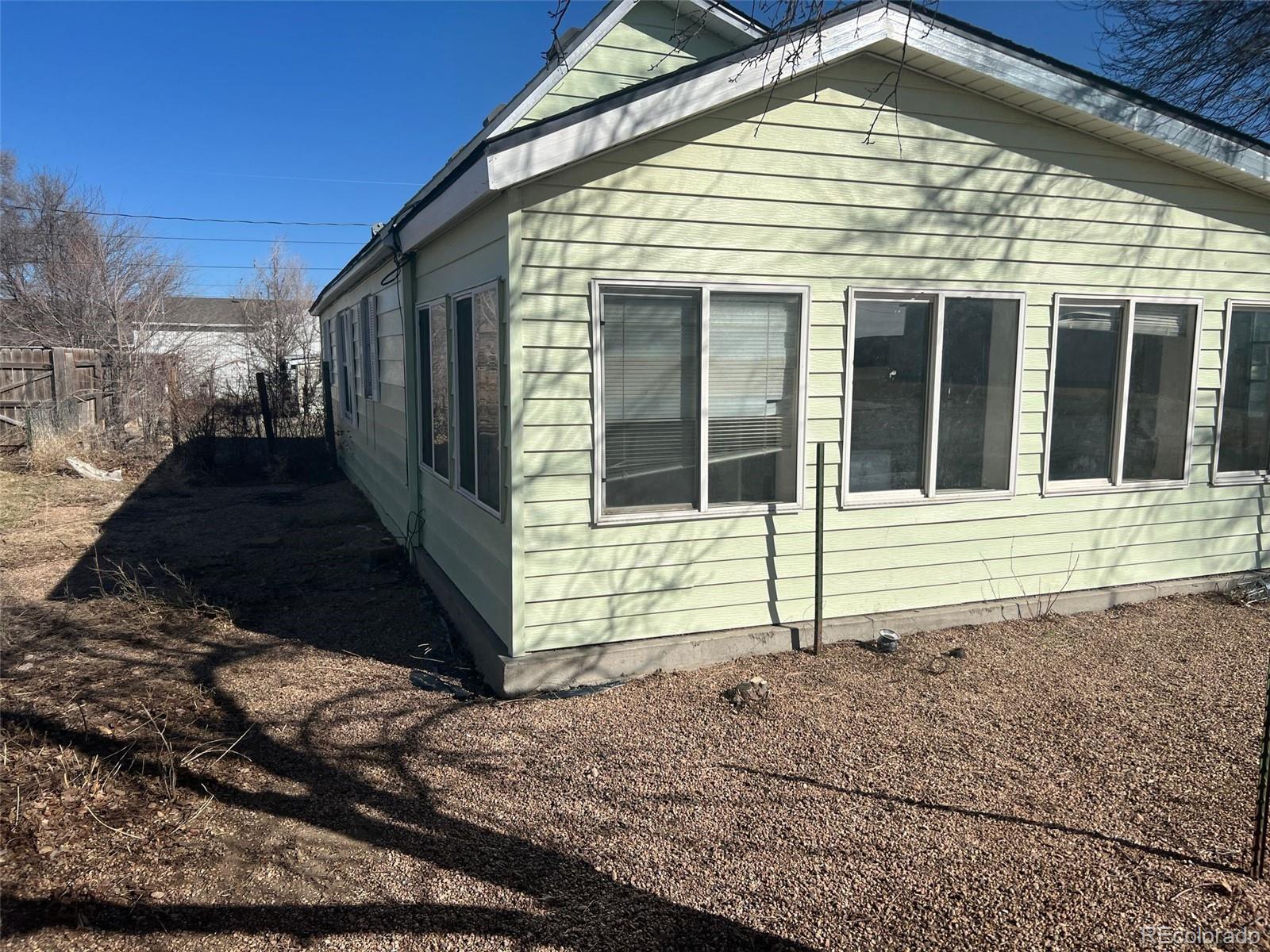 limon  House Search Picture