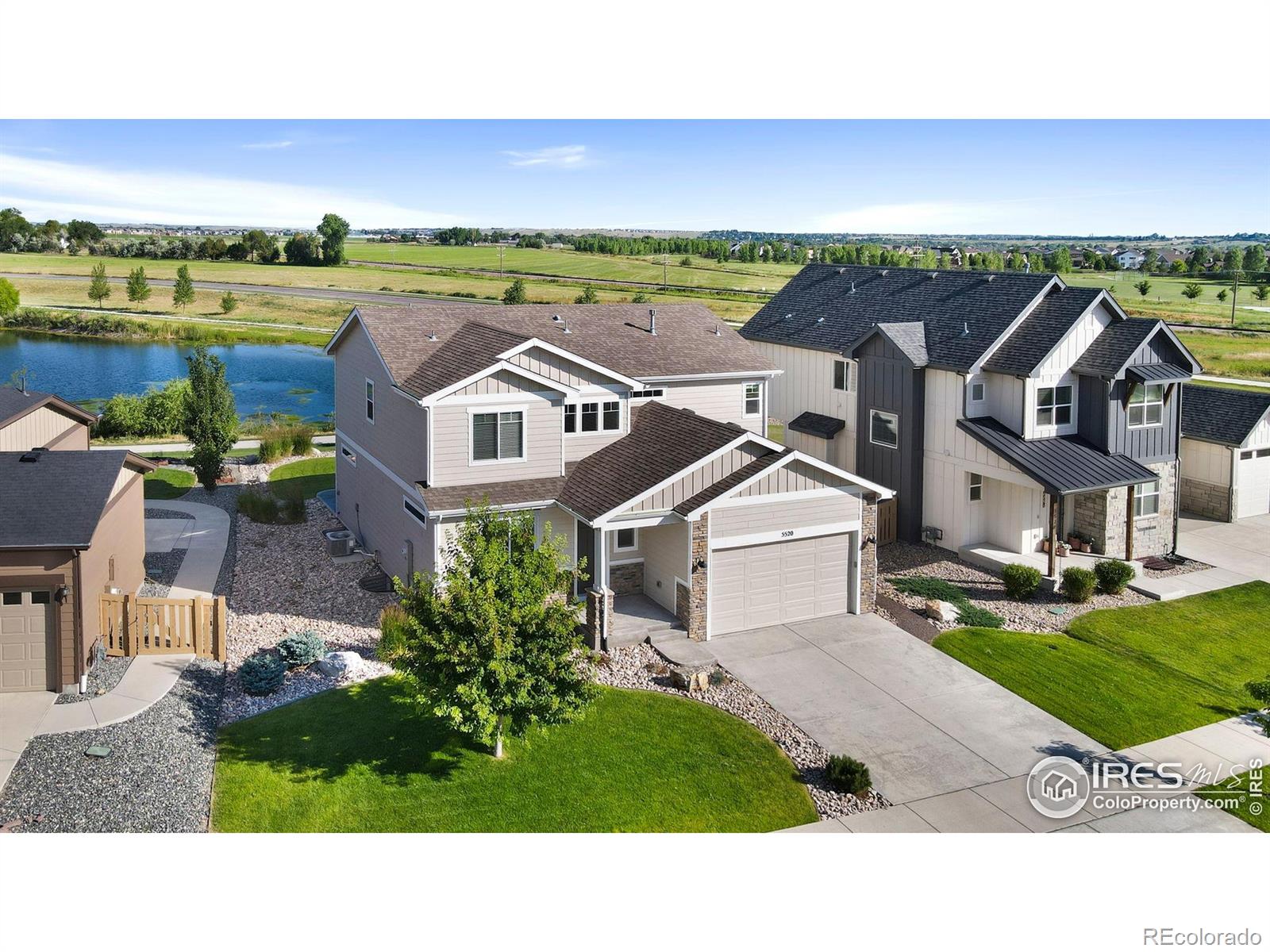 timnath  House Search Picture
