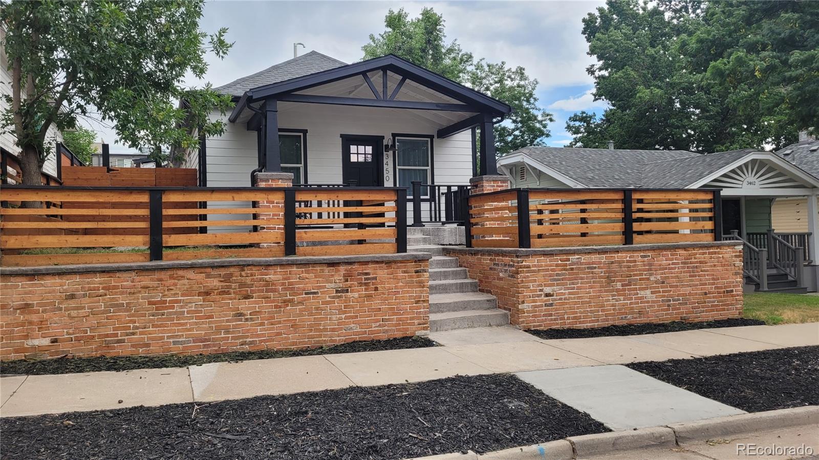 englewood  Coming Soon Search Picture