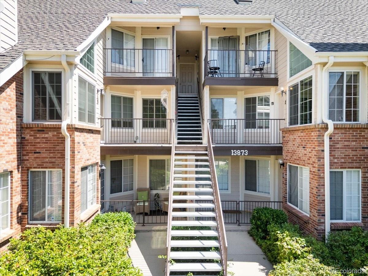 aurora  House Search Picture