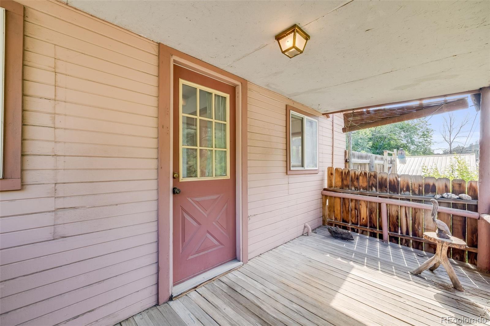 1525 W US Highway 34 , loveland  House Search MLS Picture