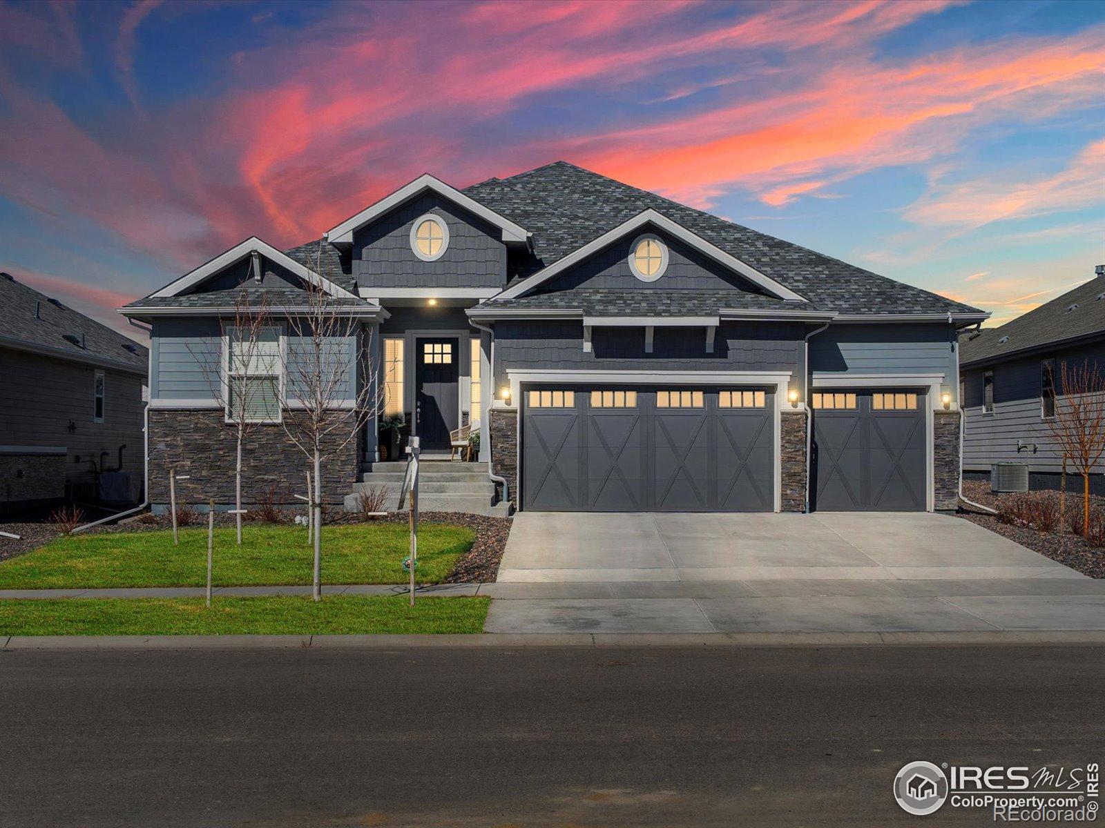 aurora  House Search Picture