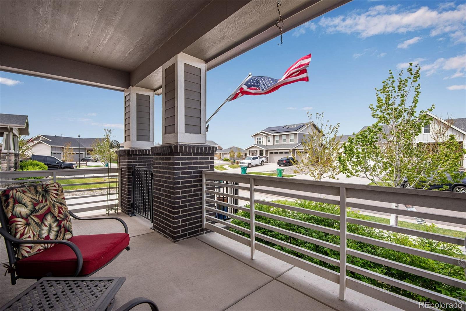 3022  Merlin Dr. Drive, brighton MLS: 9831127 Beds: 3 Baths: 2 Price: $524,900