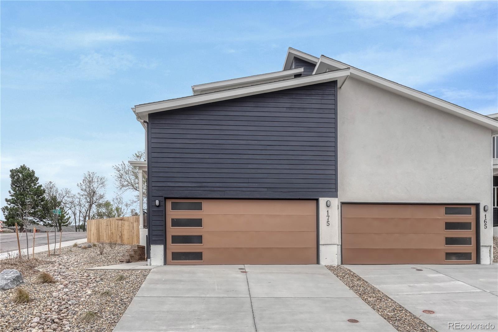 colorado springs  House Search Picture