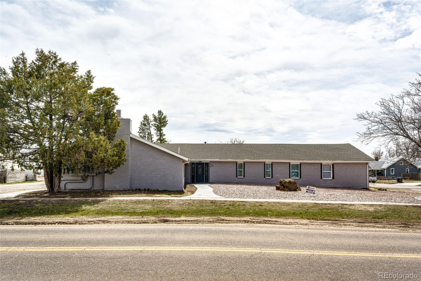 deer trail  House Search Picture