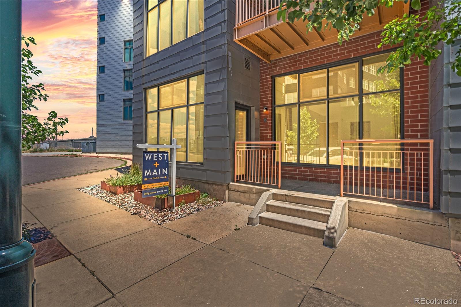 denver  House Search Picture