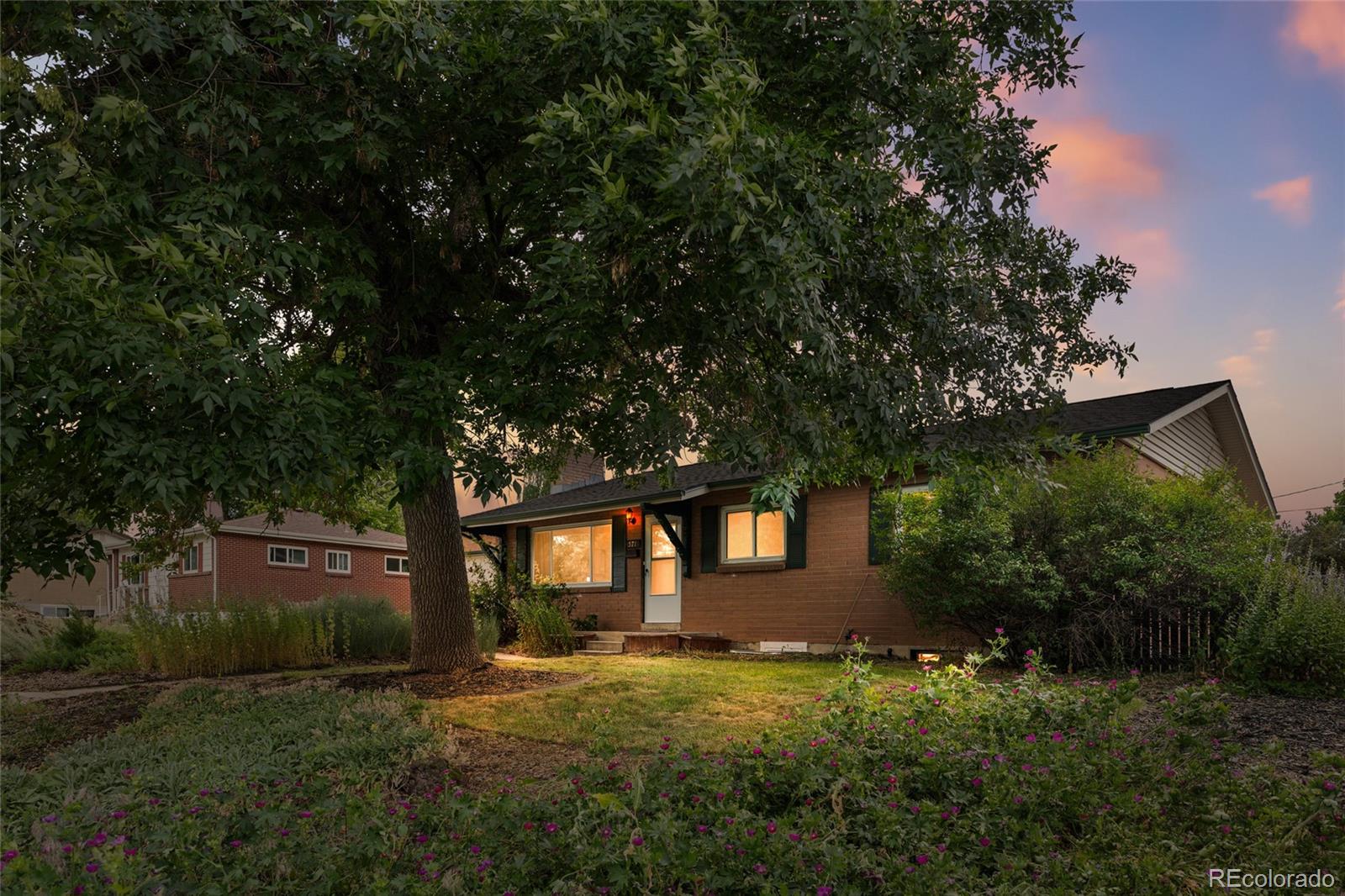 lakewood  House Search Picture