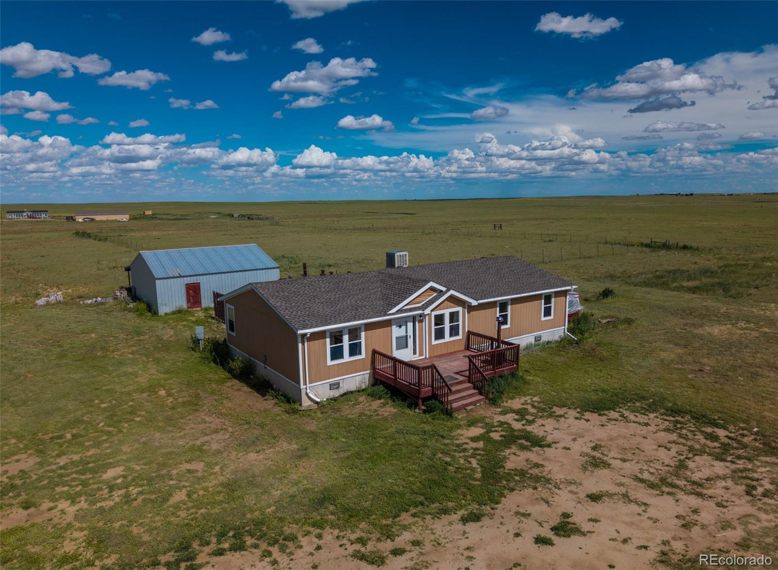 yoder  House Search Picture