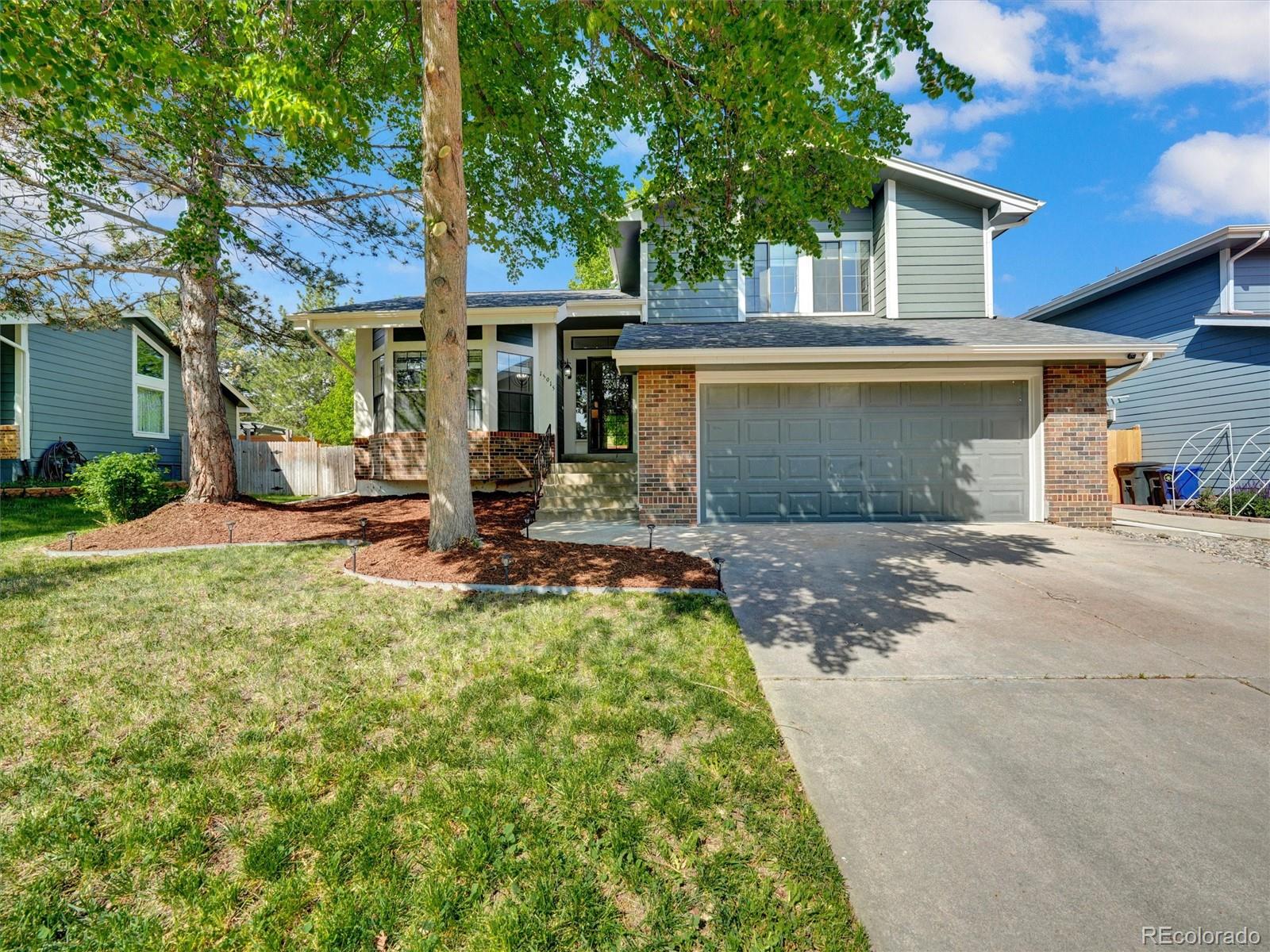 aurora  House Search Picture