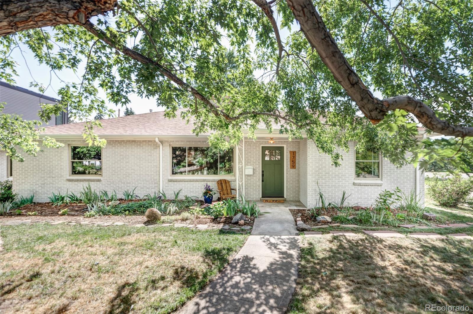 denver  House Search Picture