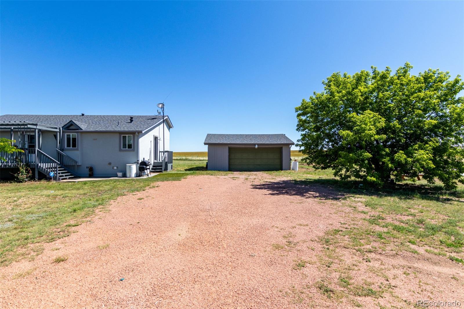 17340  Sagecreek Road, peyton  House Search MLS Picture