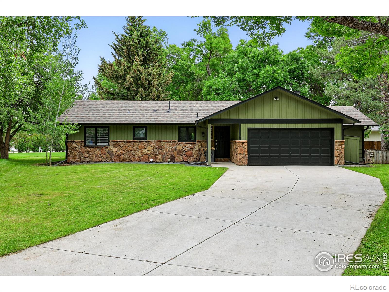 fort collins  House Search Picture