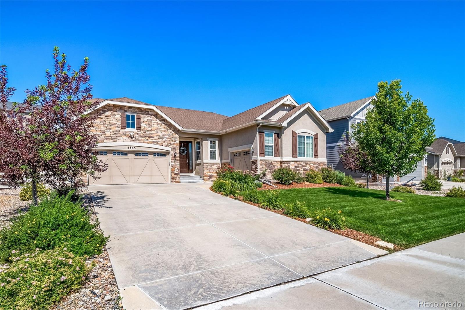 castle rock  House Search Picture