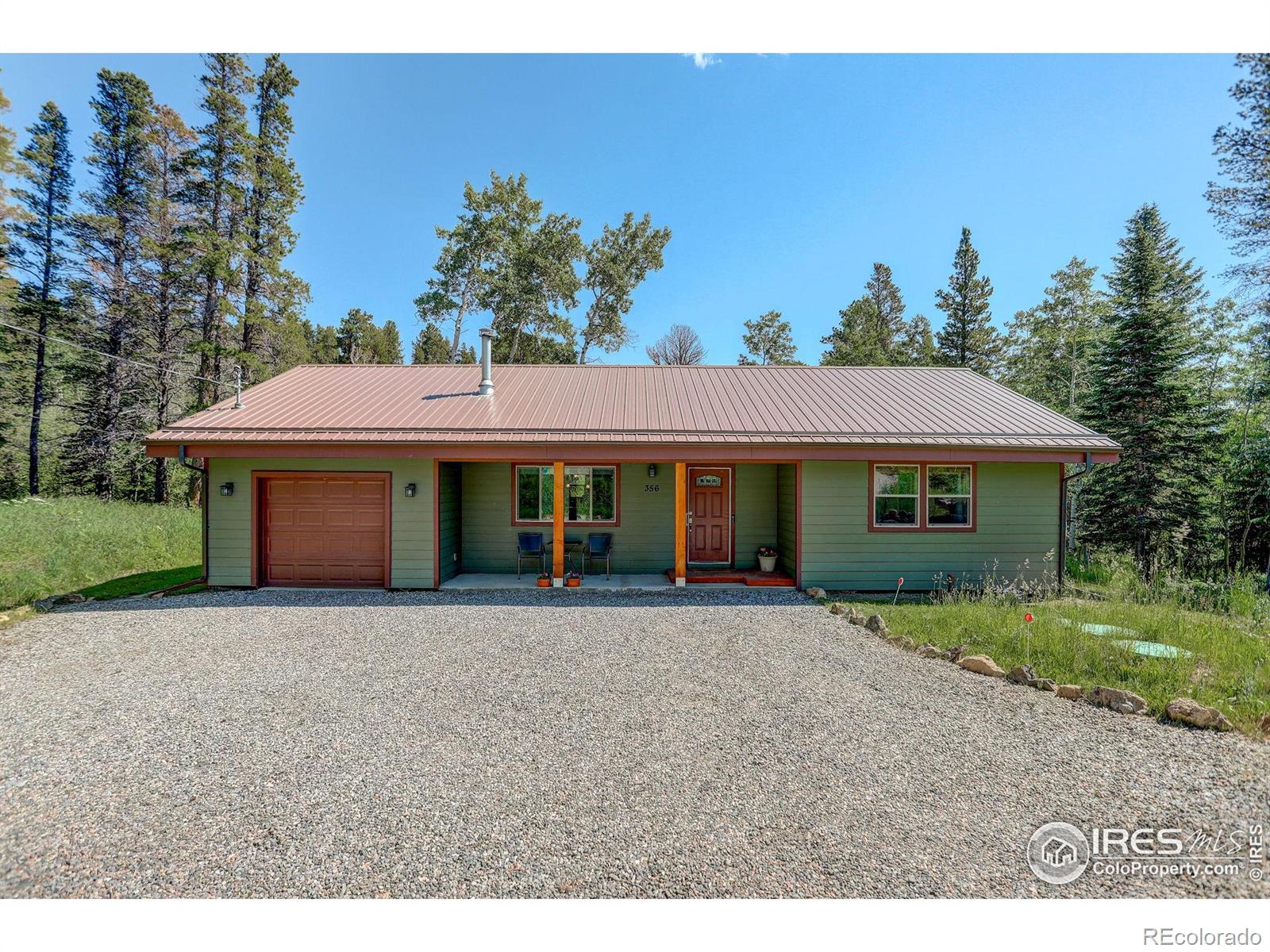 black hawk  House Search Picture