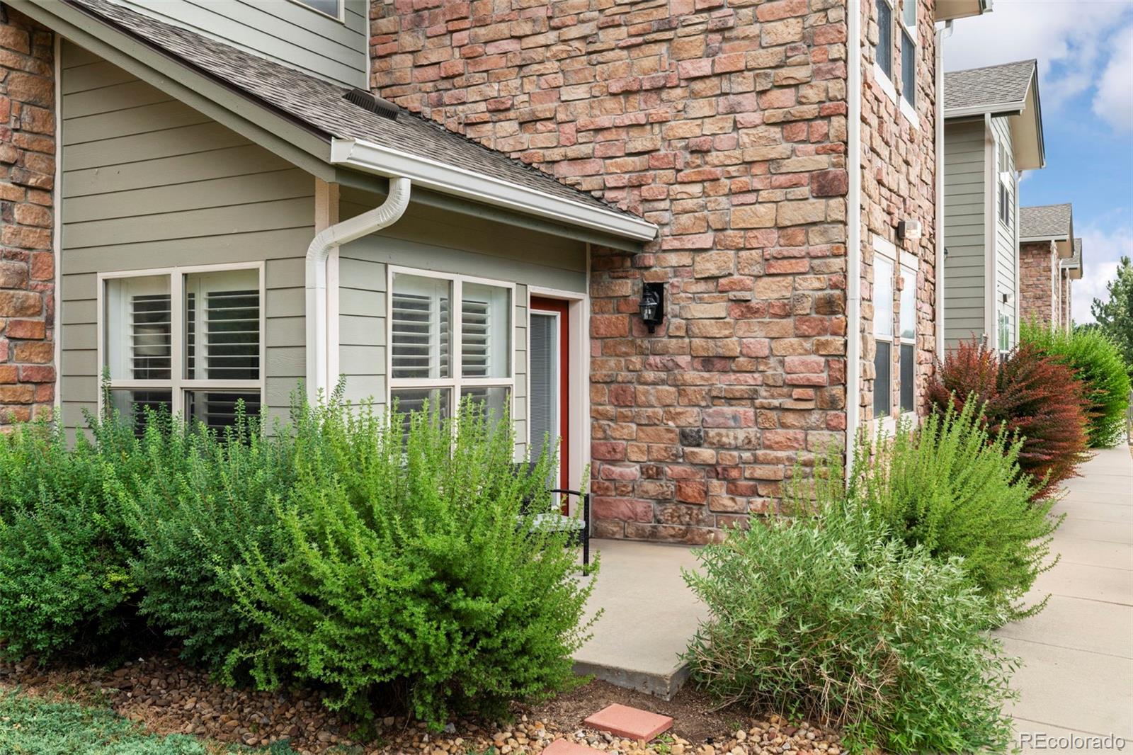 2511 S Bahama Circle, aurora  House Search MLS Picture