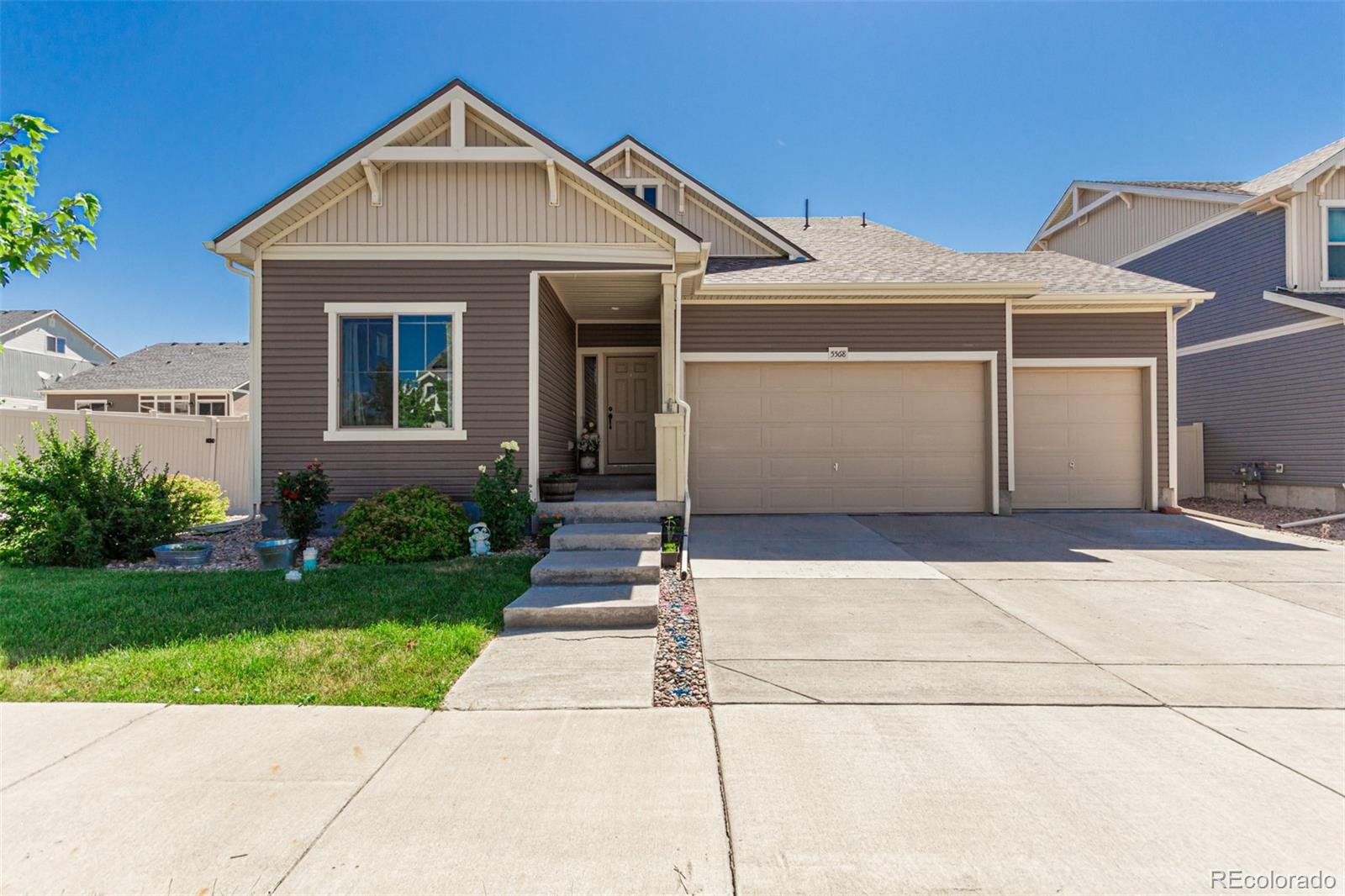 denver  House Search Picture