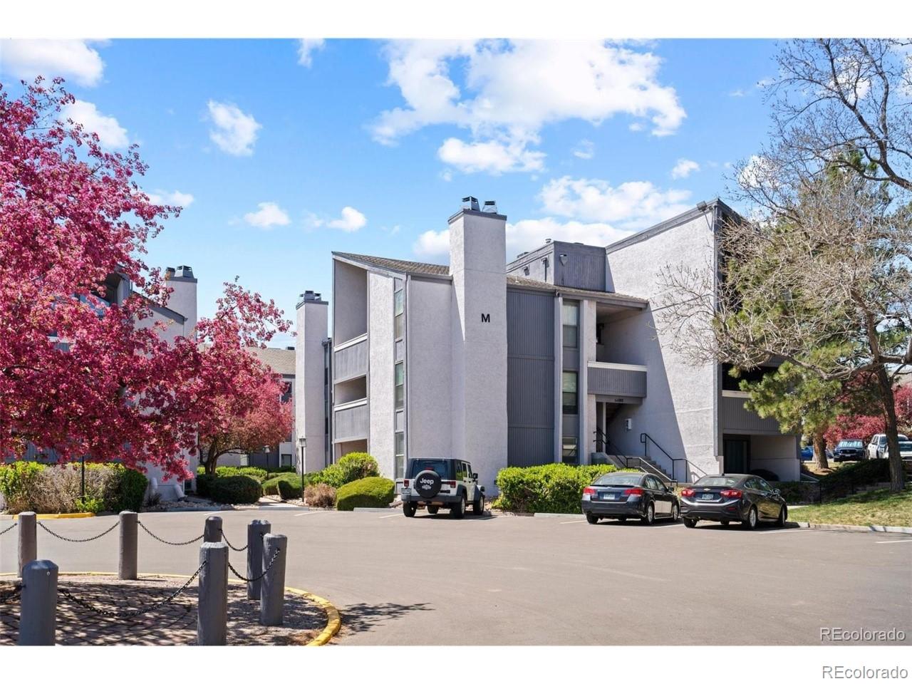 englewood  House Search Picture