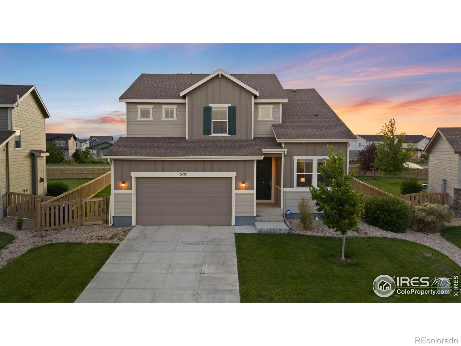 timnath  House Search Picture