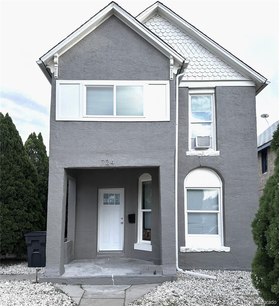 pueblo  House Search Picture