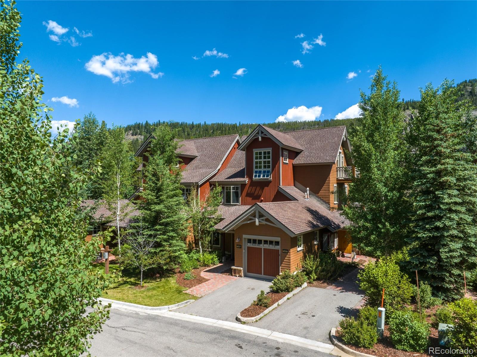 14  Arabella Drive, dillon  House Search MLS Picture