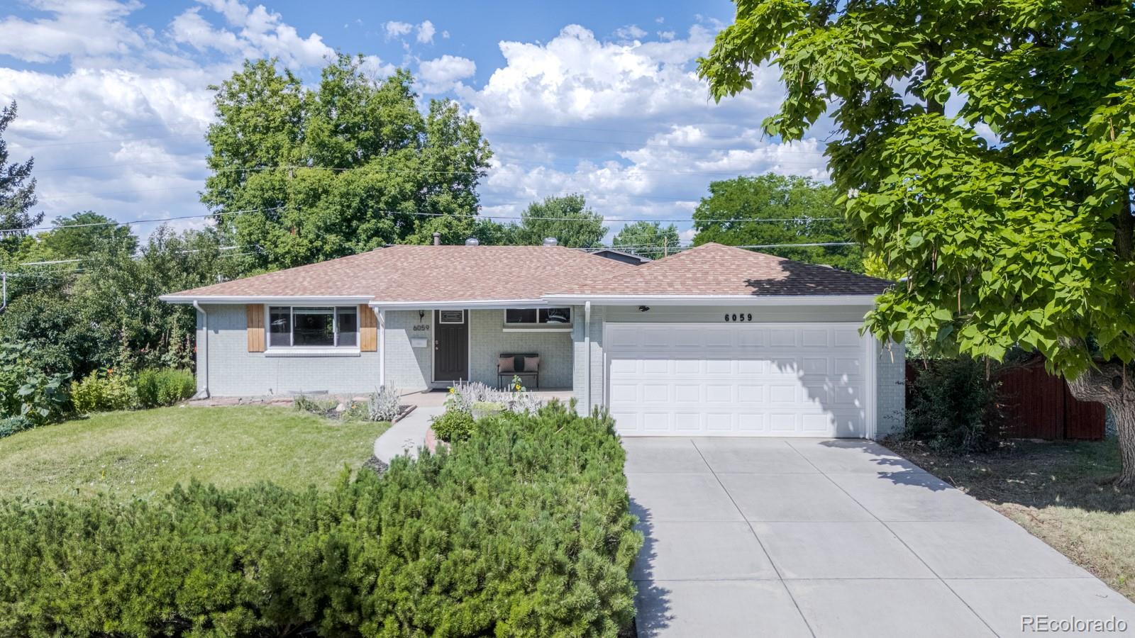 6059  Routt Street, arvada MLS: 2424231 Beds: 5 Baths: 3 Price: $700,000