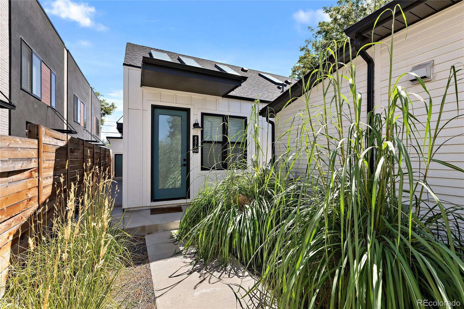 denver  House Search Picture