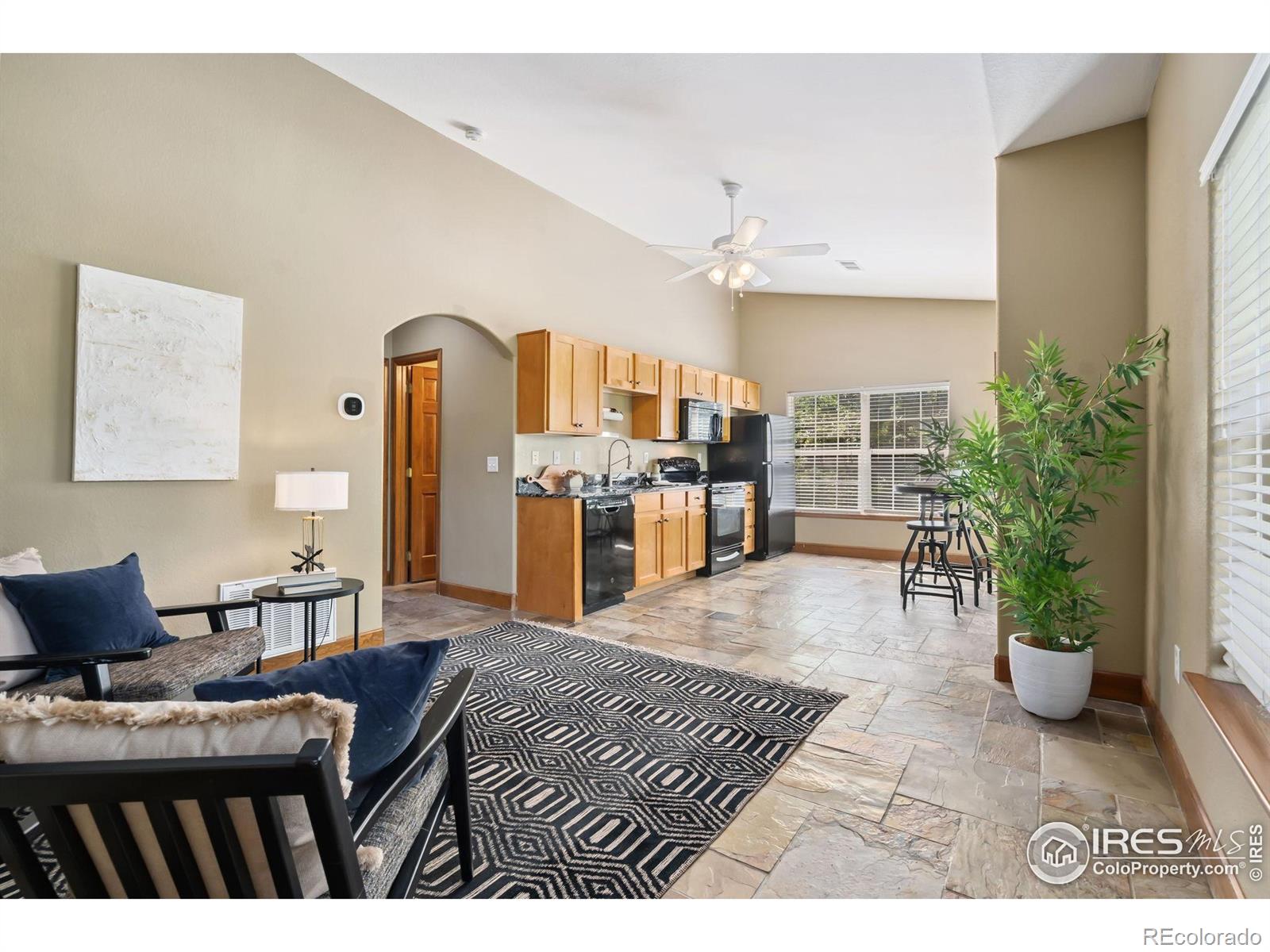 5620  Fossil Creek Parkway, fort collins  House Search MLS Picture