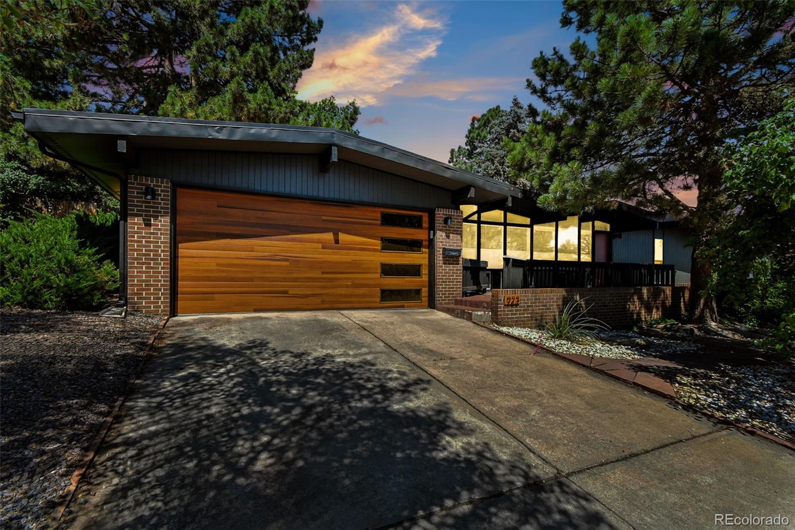 lakewood  House Search Picture