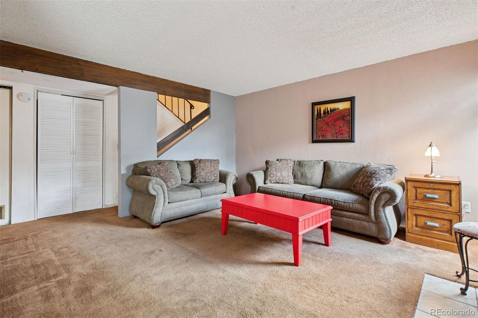 lakewood  House Search Picture