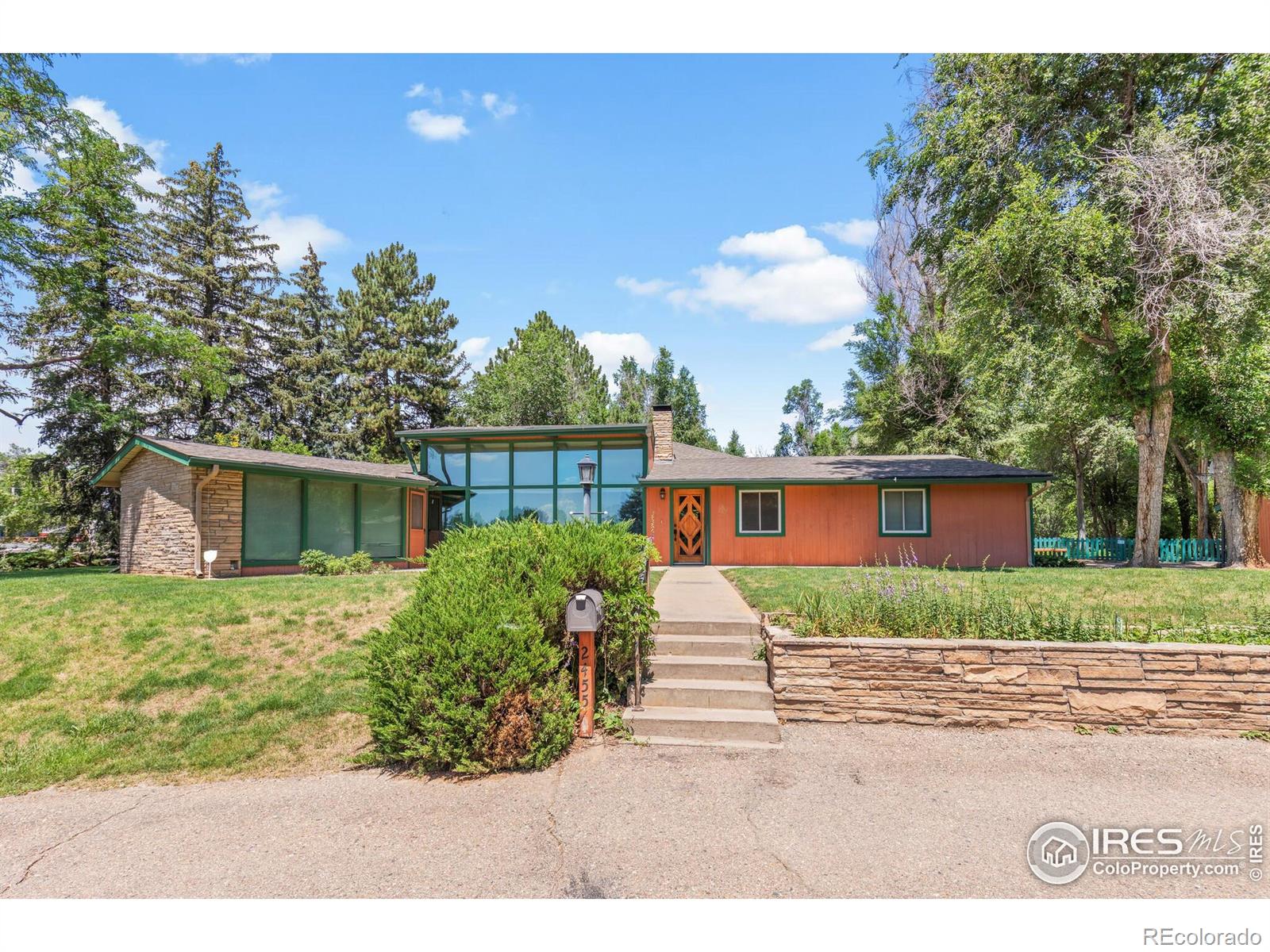 greeley  House Search Picture