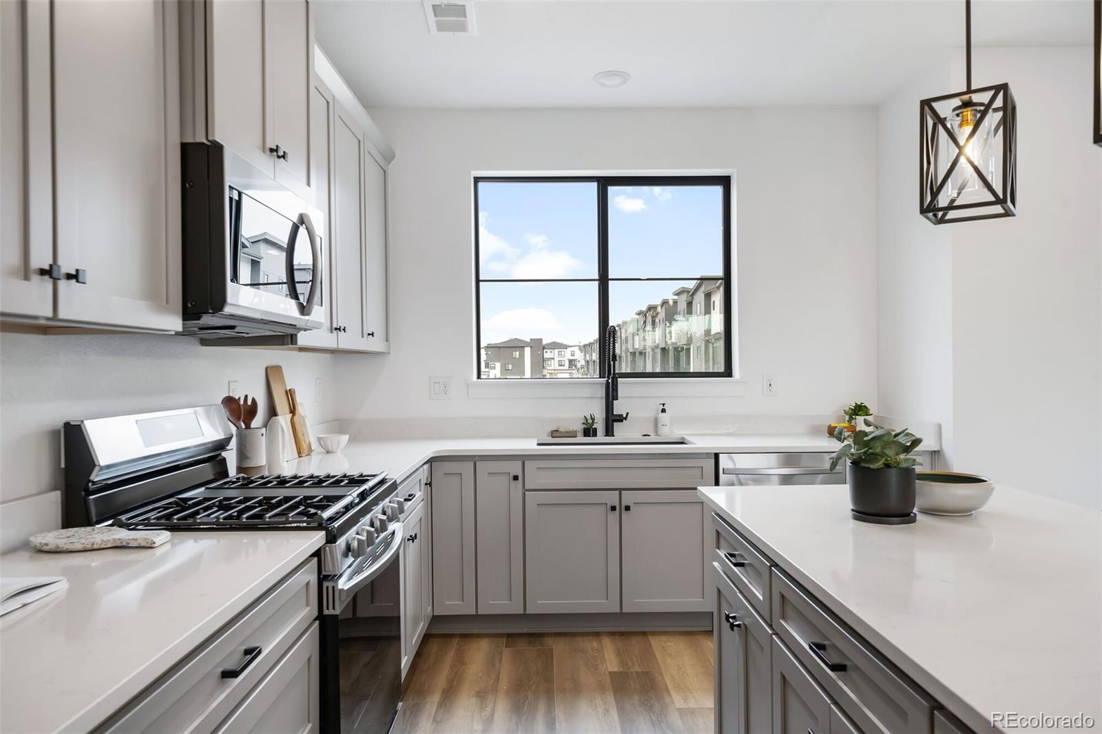 denver  House Search Picture
