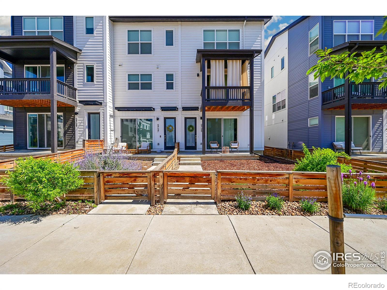 2725 W 167th Place, broomfield Rent To Own Search Picture