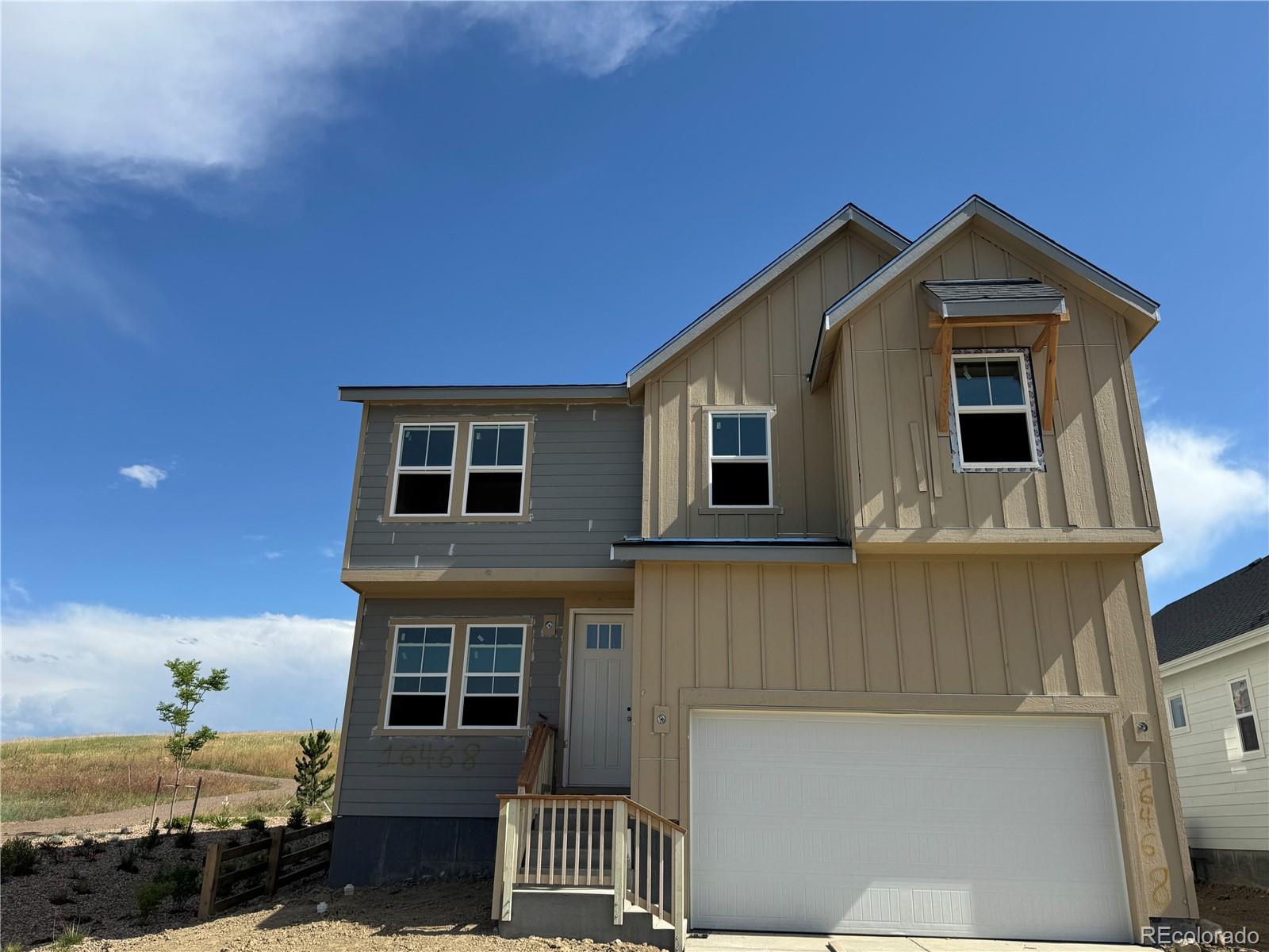 arvada  House Search Picture