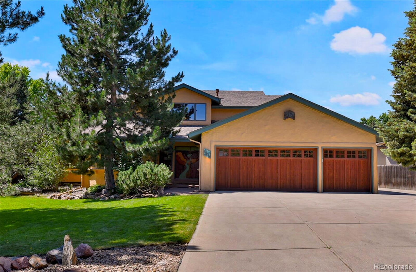 lakewood  House Search Picture