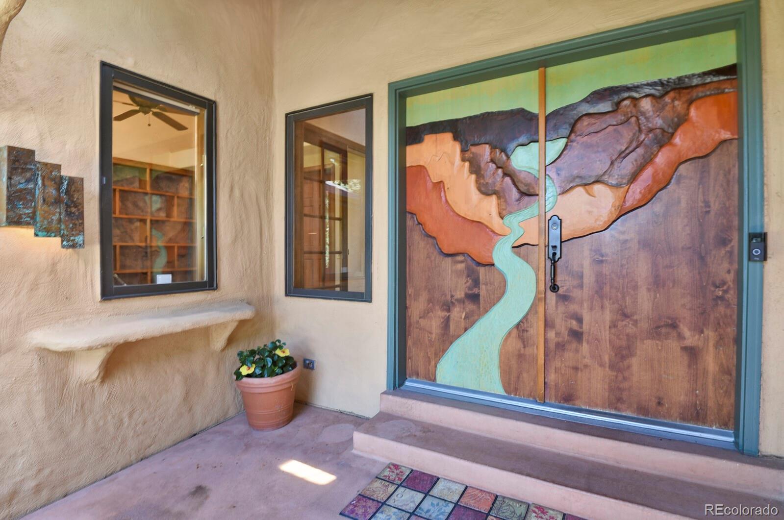 10390 W Evans Avenue, lakewood  House Search MLS Picture