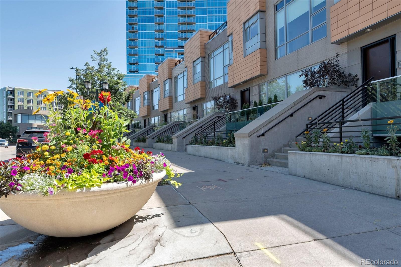 denver  House Search Picture