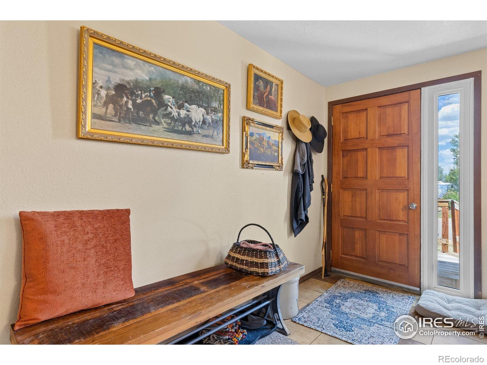 walden  House Search Picture