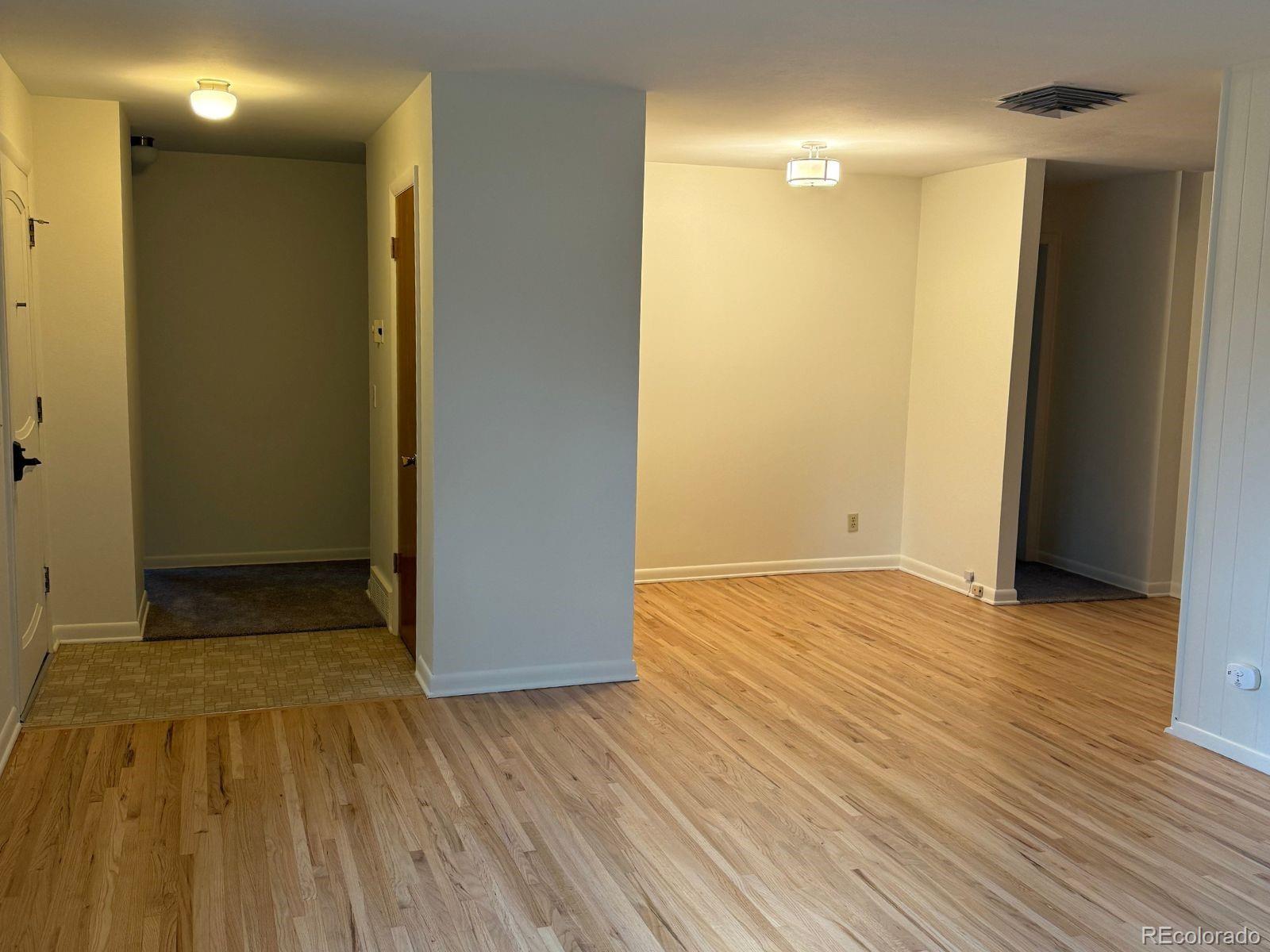arvada  Coming Soon Search Picture