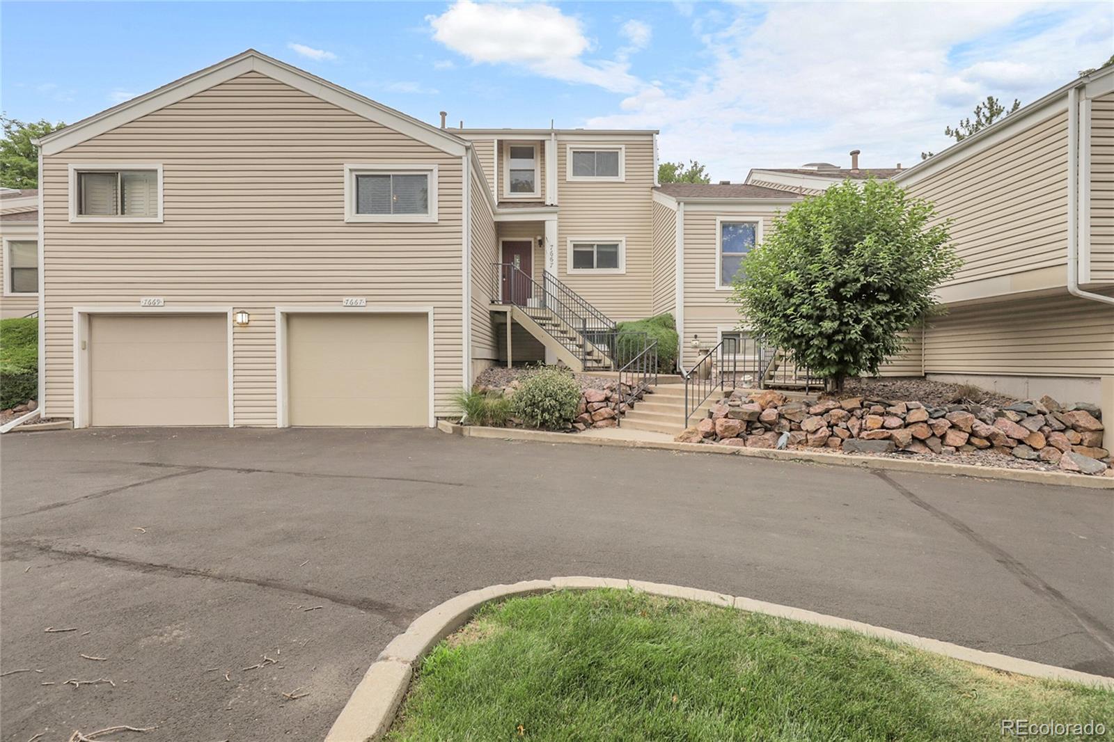 centennial  House Search Picture