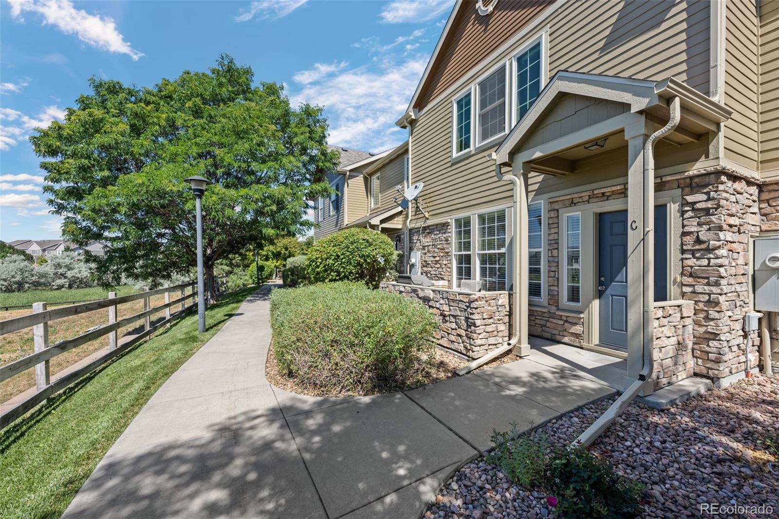 12753  Leyden Street, thornton  House Search MLS Picture