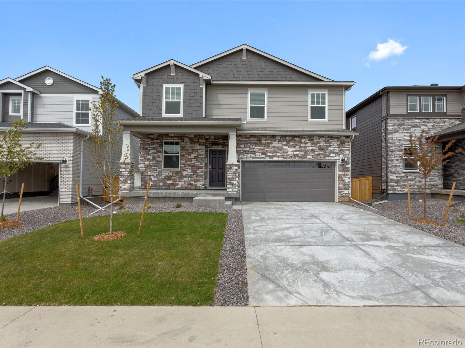 553  Homestead Avenue, brighton  House Search MLS Picture
