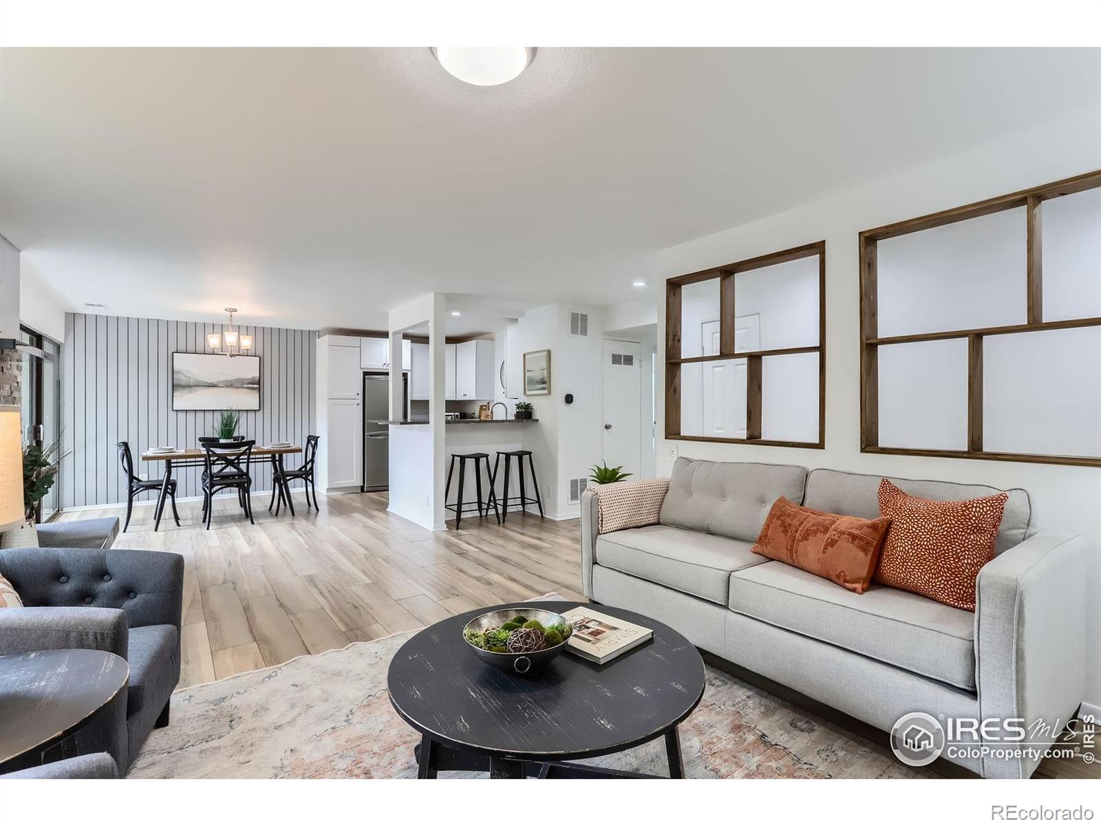 boulder  House Search Picture