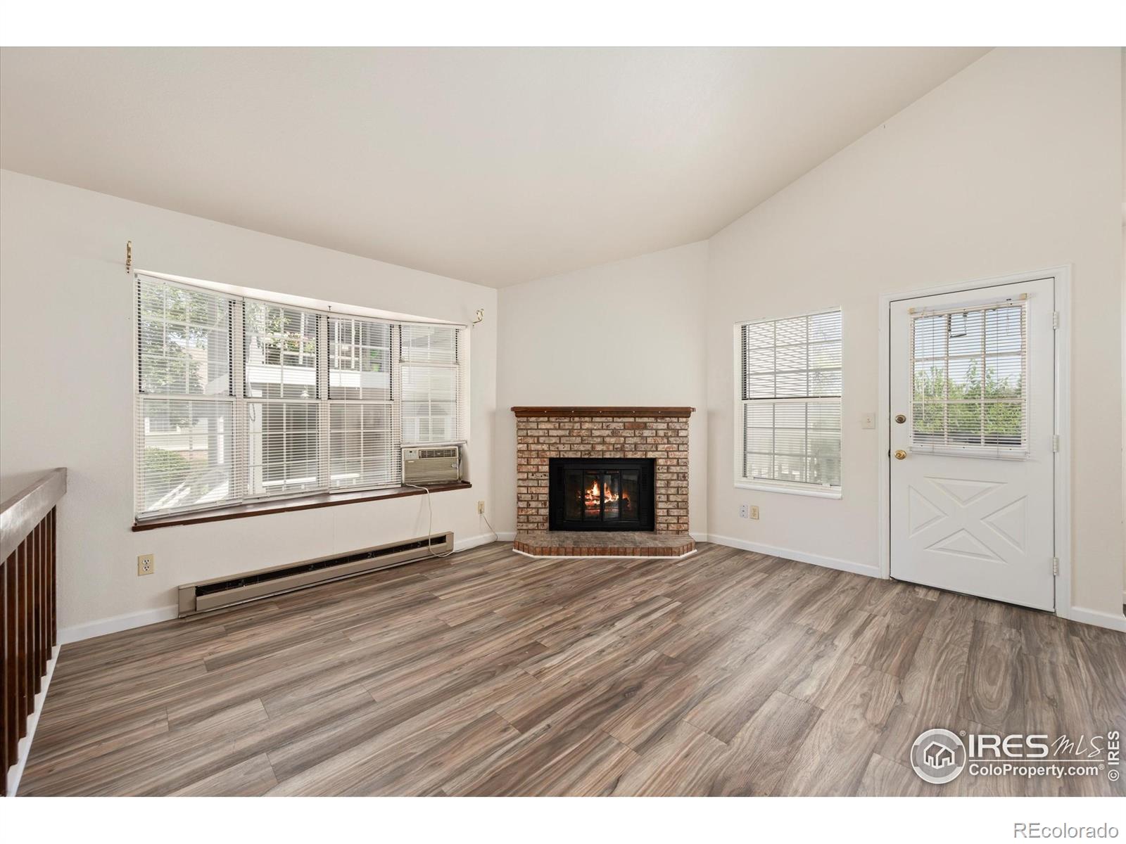 fort collins  House Search Picture