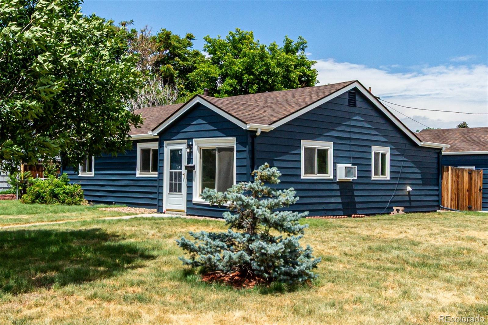 aurora  House Search Picture